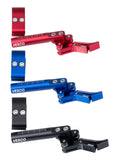 Vesco Day Chair Aluminum Brake - Set