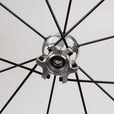 Wheel, Spinergy X-Laced Lite Extreme Everyday XLX