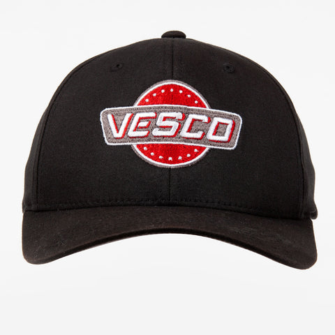 Vesco - Hat