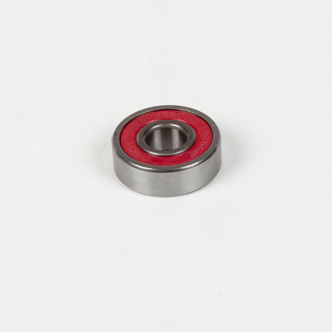 Bearings, caster REDS set (two pieces)