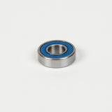 Bearings, R-8 (1/2") set (two pieces)