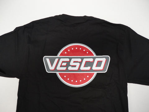 Vesco - Tee Shirt