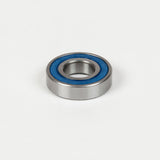 Bearings, R-10 (5/8") set (two pieces)